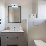 Apartament Galvani For 4-5 People *