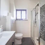 Apartament Galvani For 4-5 People Werona